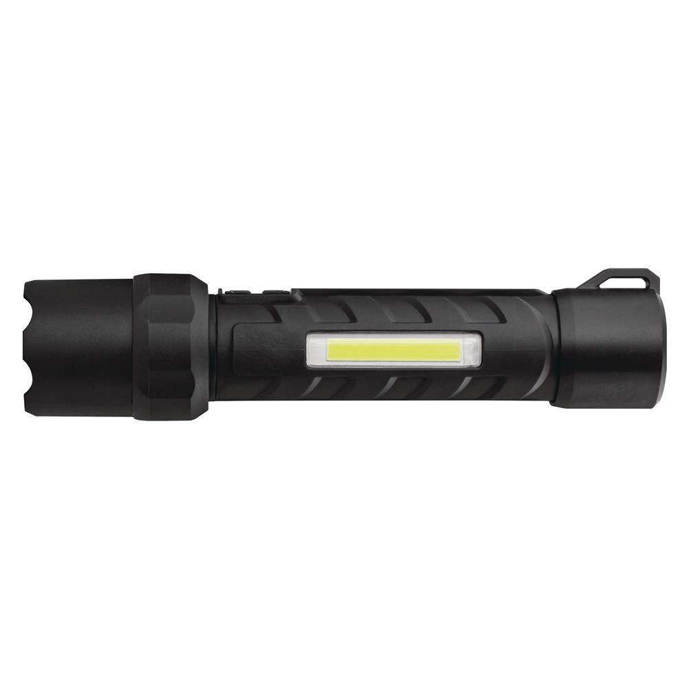Product Image 2 - Zoom Out