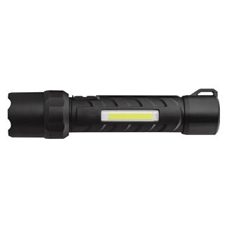Product Image Thumbnail 2 - View Image