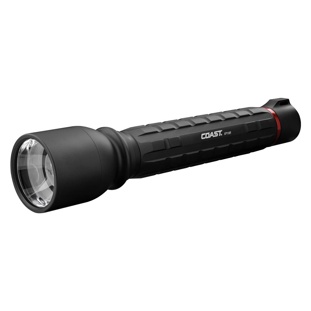 Product Image 1 - Zoom Out