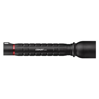 Product Image Thumbnail 2 - View Image