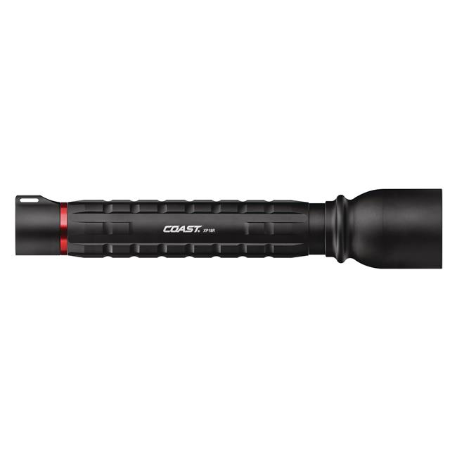 Product Image 2 - Zoom In