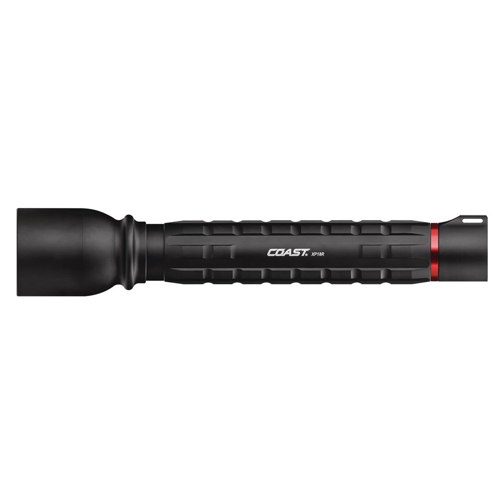 Product Image 3 - Zoom Out