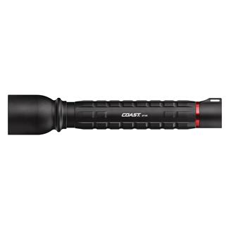 Product Image Thumbnail 3 - View Image