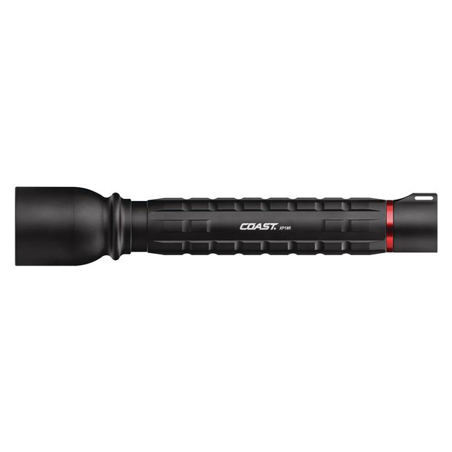 Product Image 3 - Zoom In