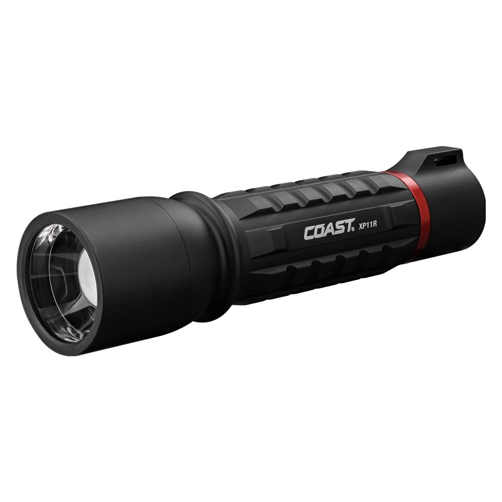 Product Image 1 - Zoom Out