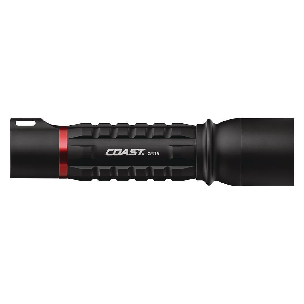 Product Image 2 - Zoom Out