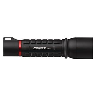 Product Image Thumbnail 2 - View Image