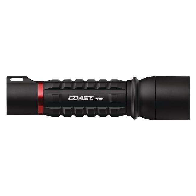 Product Image 2 - Zoom In
