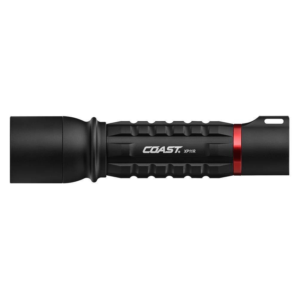 Product Image 3 - Zoom Out