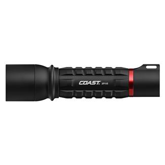 Product Image Thumbnail 3 - View Image