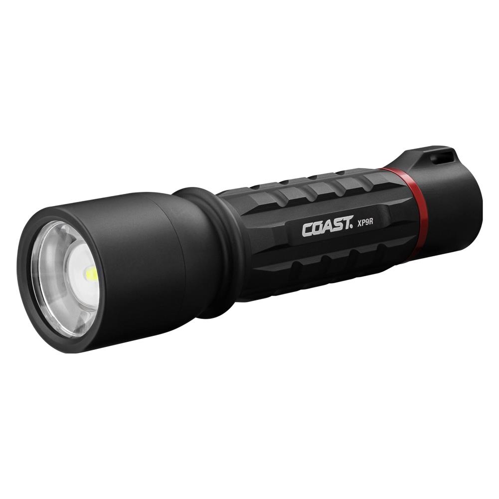 Product Image 1 - Zoom Out