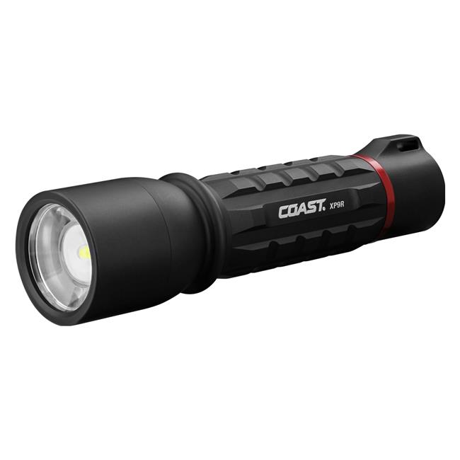 Product Image 1 - Zoom In