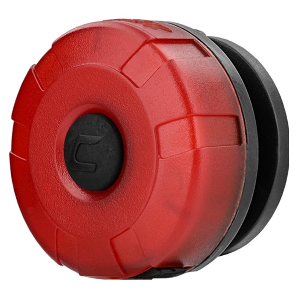 Product Image 1 - Zoom Out