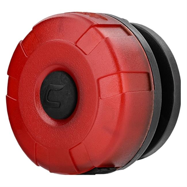 Product Image 1 - Zoom In