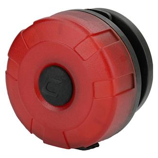 Product Image Thumbnail 2 - View Image
