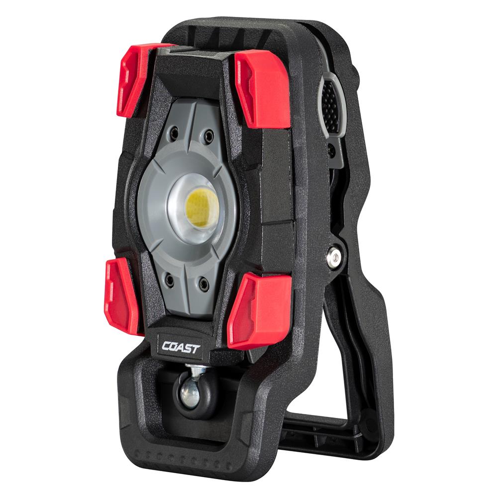 Product Image 1 - Zoom Out