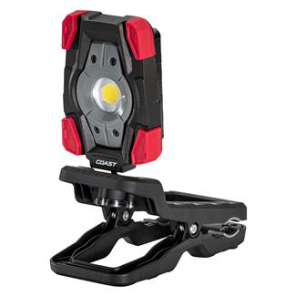 Product Image Thumbnail 2 - View Image