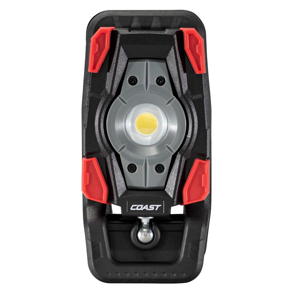 Product Image 3 - Zoom Out