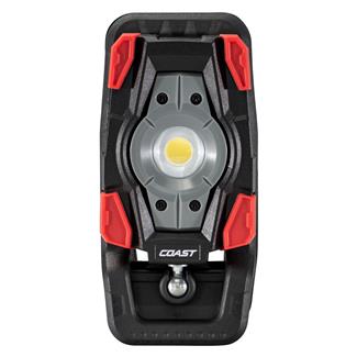 Product Image Thumbnail 3 - View Image