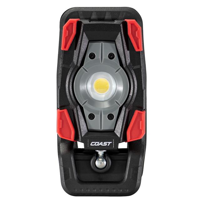 Product Image 3 - Zoom In