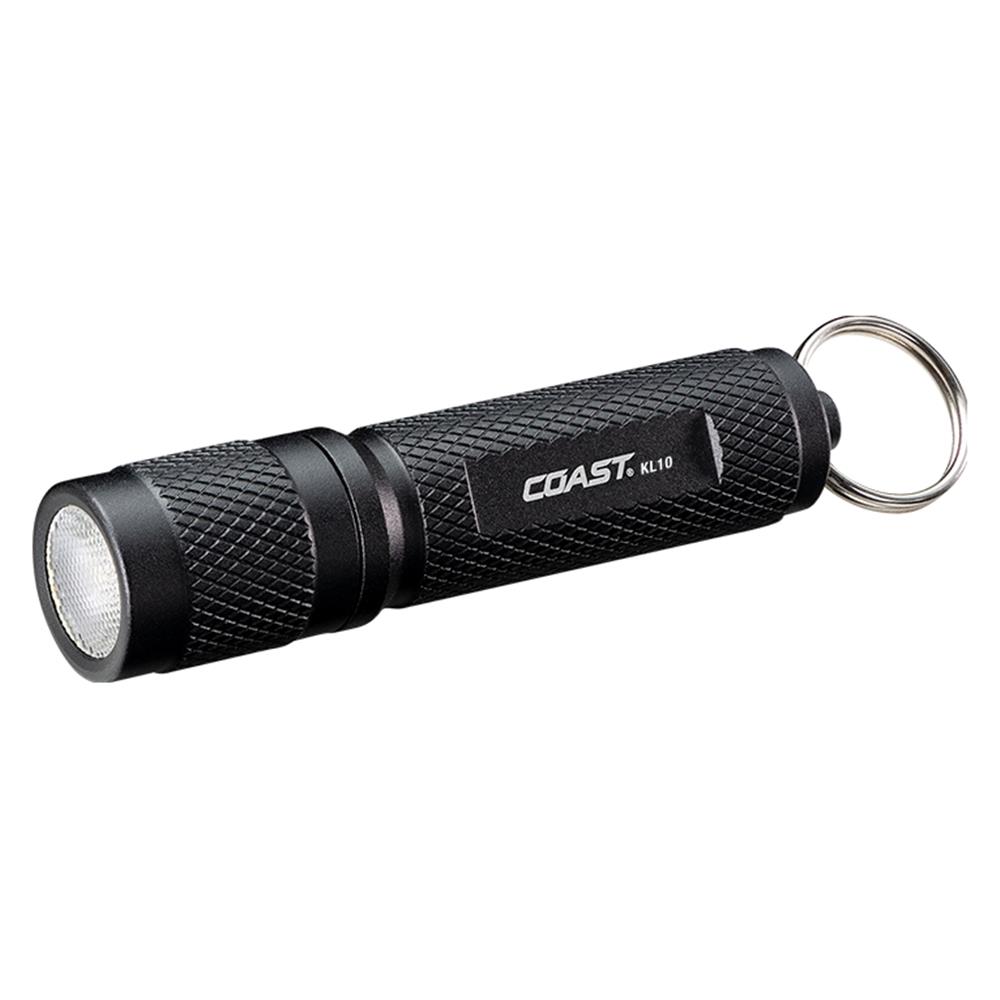 Product Image 1 - Zoom Out