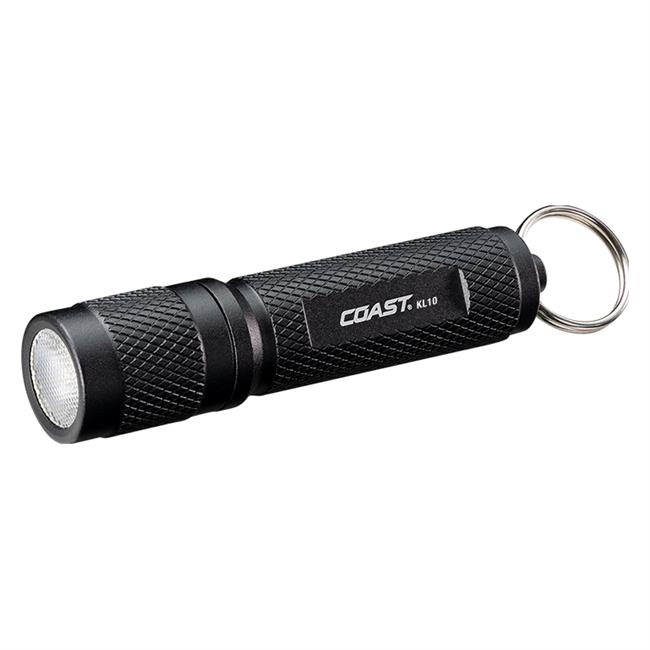 Product Image 1 - Zoom In
