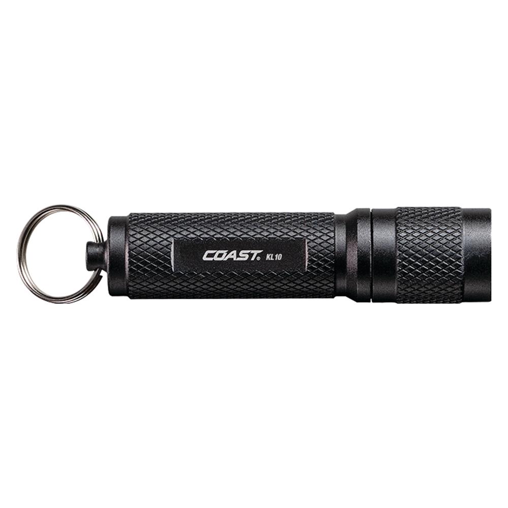 Product Image 2 - Zoom Out