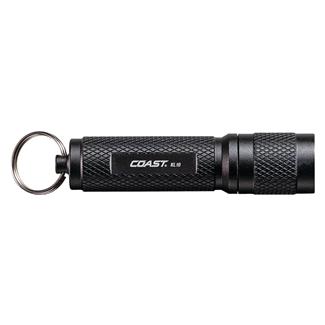 Product Image Thumbnail 2 - View Image