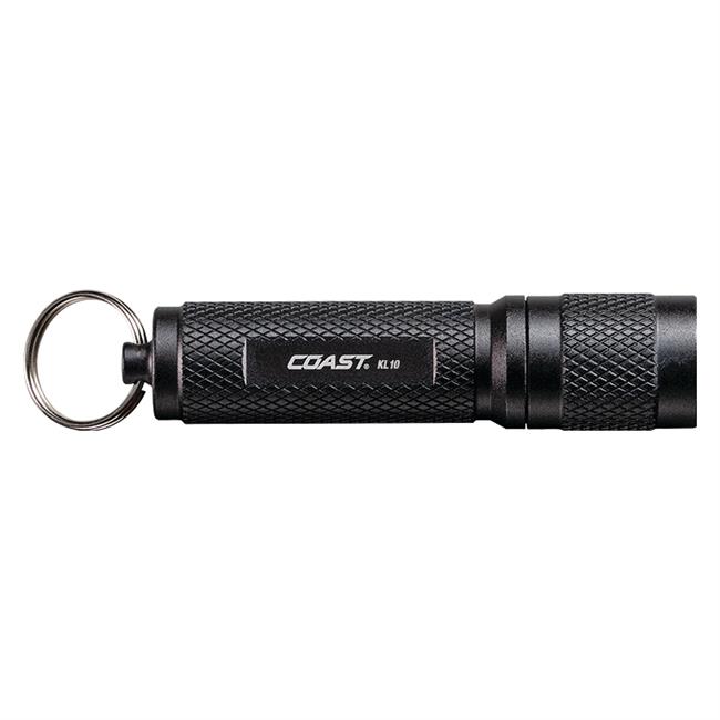 Product Image 2 - Zoom In