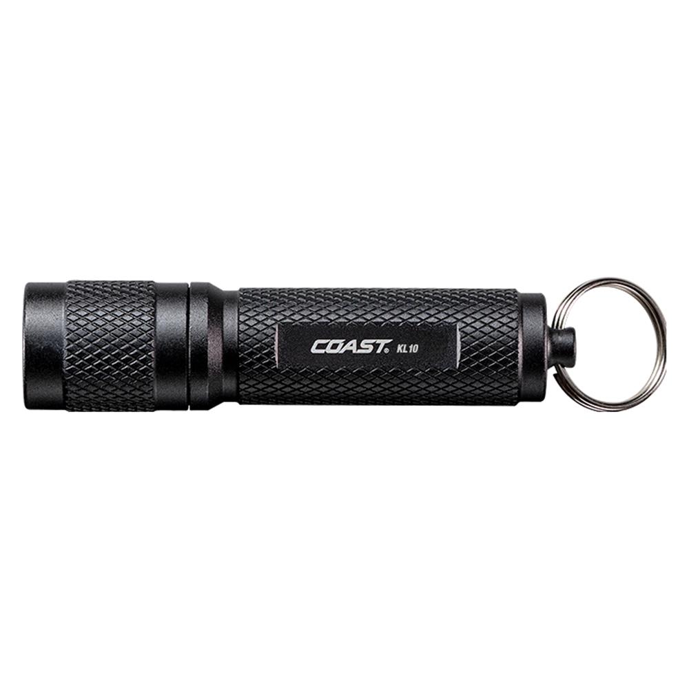 Product Image 3 - Zoom Out