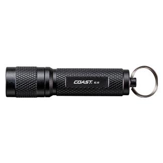 Product Image Thumbnail 3 - View Image