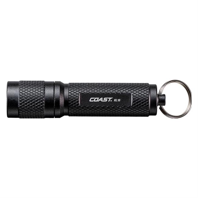 Product Image 3 - Zoom In