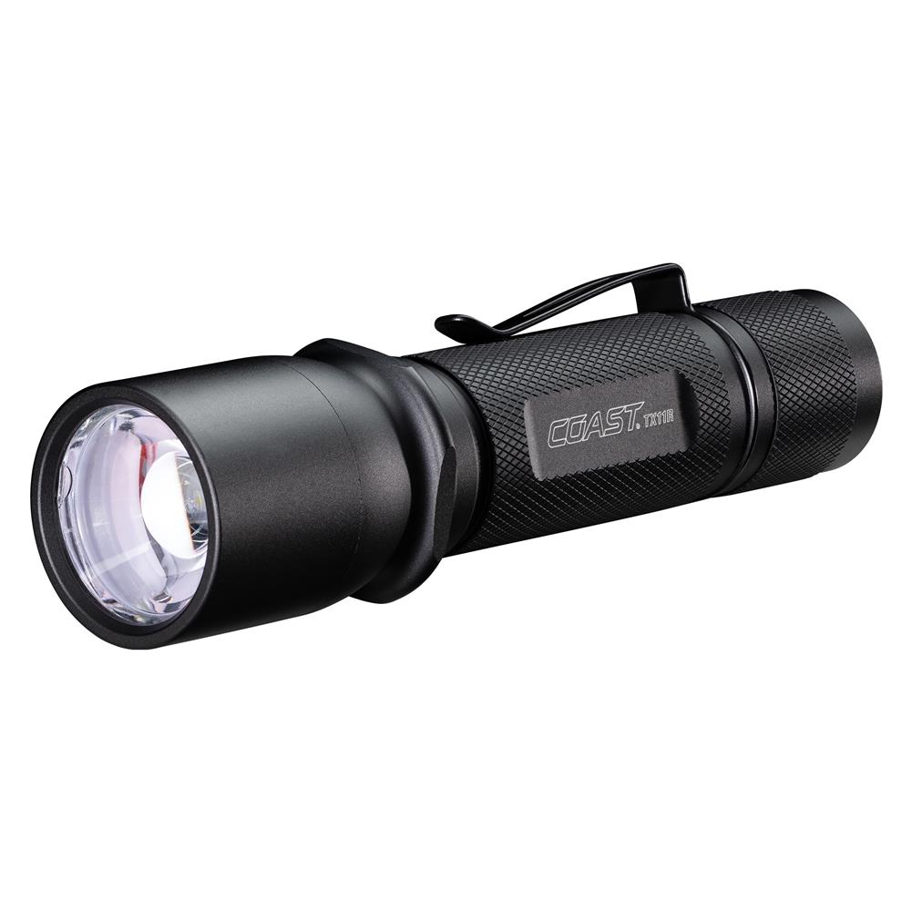 Product Image 1 - Zoom Out