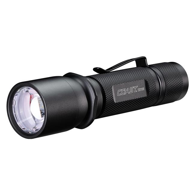Product Image 1 - Zoom In