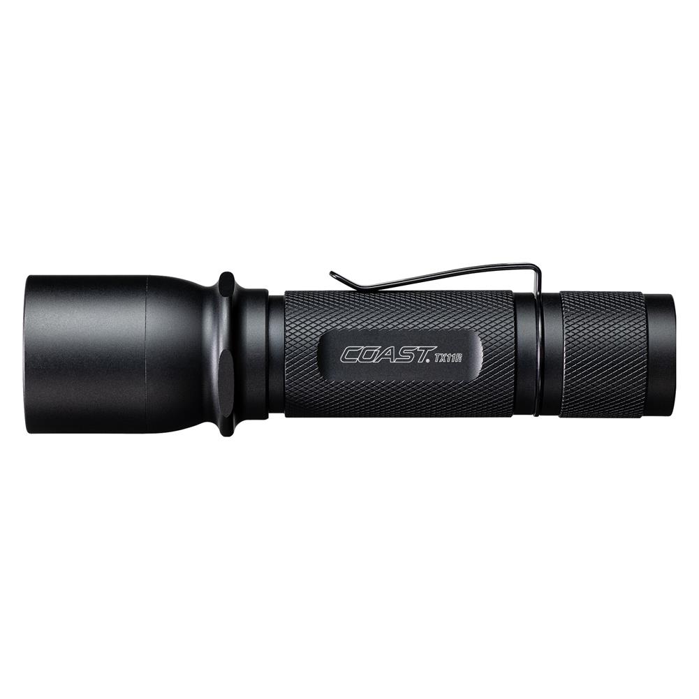 Product Image 2 - Zoom Out