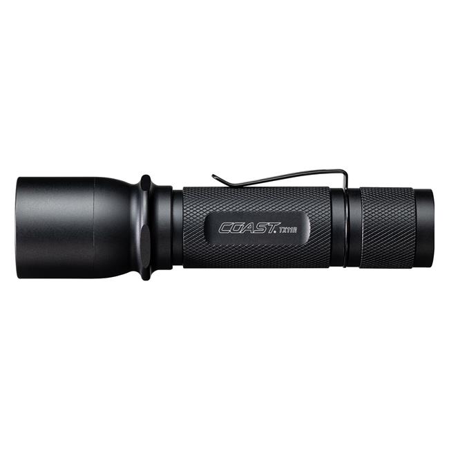 Product Image 2 - Zoom In