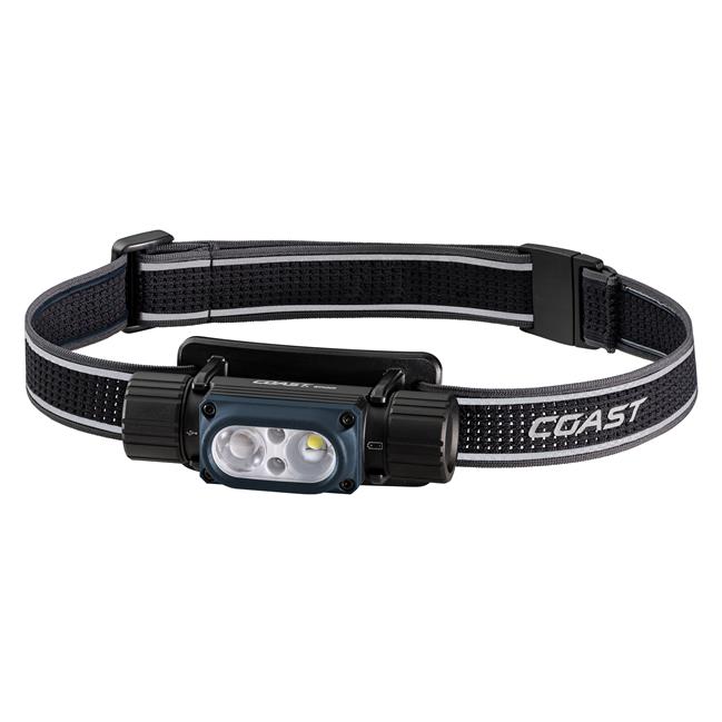 Product Image 1 - Zoom In