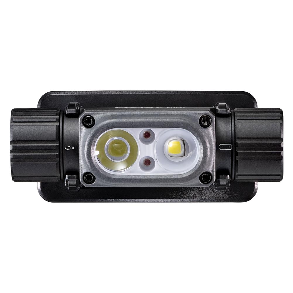 Product Image 2 - Zoom Out