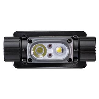 Product Image Thumbnail 2 - View Image