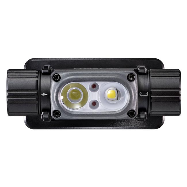 Product Image 2 - Zoom In