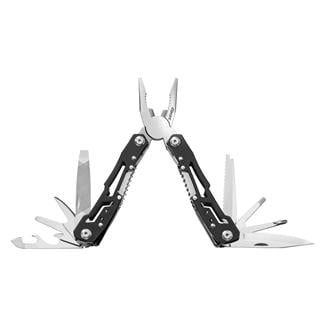 Coast CT220 Multi-Tool Black