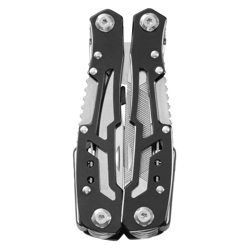 Product Image 2 - Zoom Out