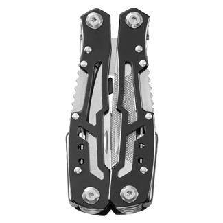 Product Image Thumbnail 2 - View Image