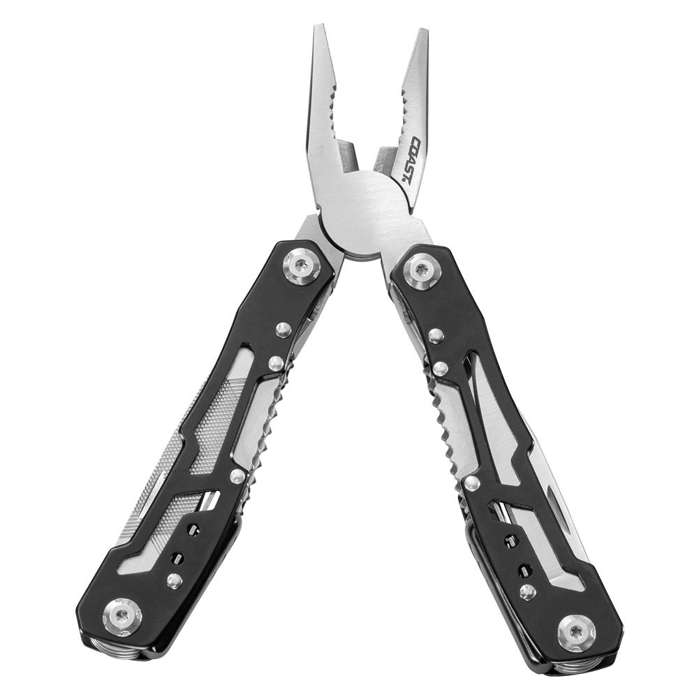 Product Image 3 - Zoom Out