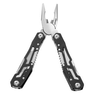 Product Image Thumbnail 3 - View Image