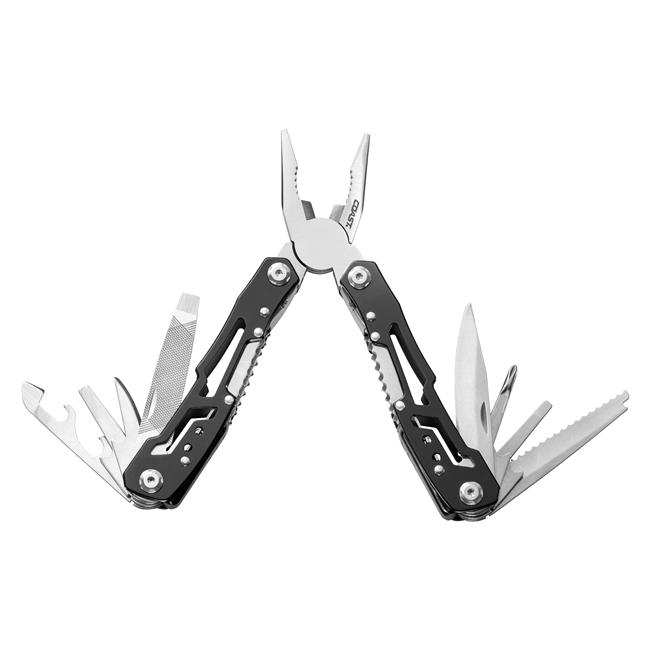 Product Image 4 - Zoom In