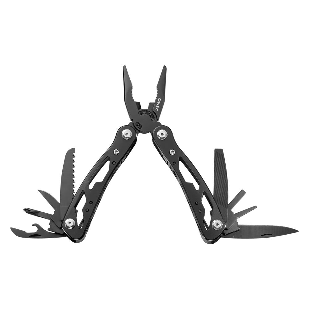 Product Image 1 - Zoom Out