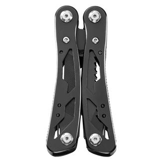 Product Image Thumbnail 2 - View Image