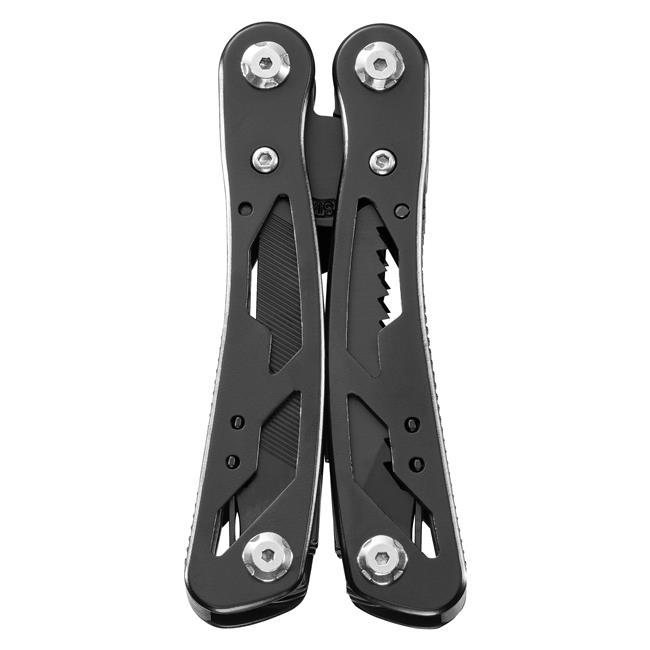 Product Image 2 - Zoom In
