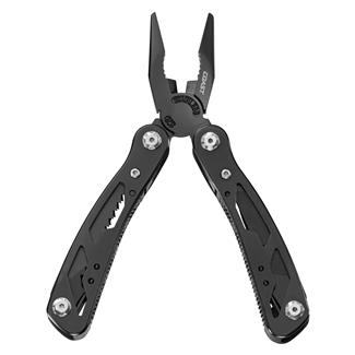 Product Image Thumbnail 3 - View Image